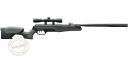 Carabine a plomb CROSMAN Vantage Plus Black NP