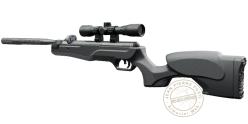 Carabine a plomb CROSMAN Vantage Plus Black NP