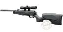 Carabine a plomb CROSMAN Vantage Plus Black NP