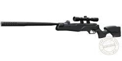 Carabine a plomb CROSMAN Vantage Plus Black NP