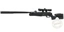 Carabine a plomb CROSMAN Vantage Plus Black NP