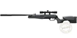 CROSMAN Vantage Vantage...