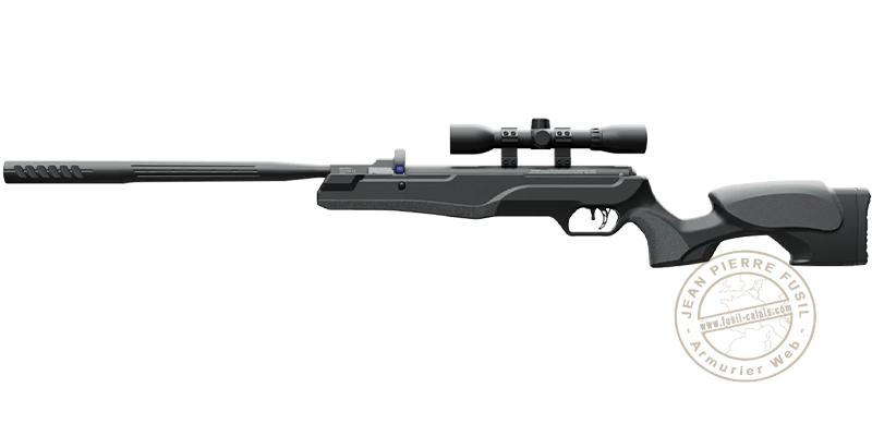 Carabine a plomb CROSMAN Vantage Plus Black NP