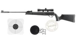 UMAREX PRYMEX air rifle (16...