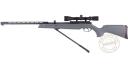Carabine à plomb UMAREX SYNERGIS ELITE