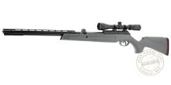 Carabine à plomb UMAREX SYNERGIS ELITE