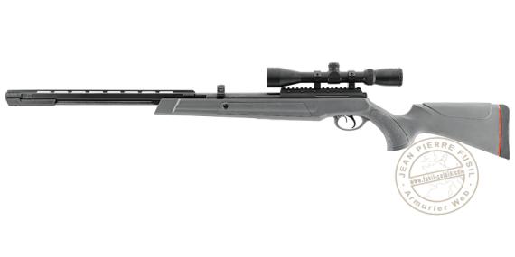 Carabine à plomb UMAREX SYNERGIS ELITE