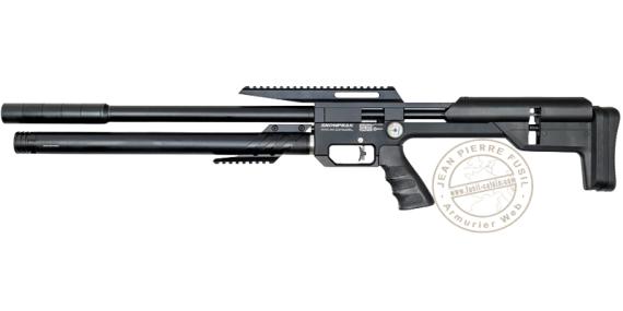 Carabine PCP Snowpeak M60 (19,9 joules)