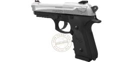 Pistolet à plomb CO2 4.5 mm BB CROSMAN MAKO - Blowback