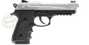 Pistolet à plomb CO2 4.5 mm BB CROSMAN MAKO - Blowback