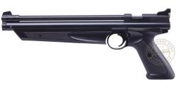 CROSMAN  1377C American...