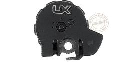 Spare magazine 10 shots for the UX SYNERGIS Elite airgun