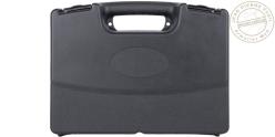 Umarex - Case for handgun...