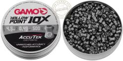 GAMO Hollow Point 10X AccuTek pellets