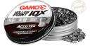GAMO Hollow Point 10X AccuTek pellets