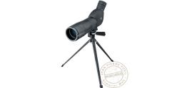 UX - Lunette d'observation 15-45 x 60 avec trépied