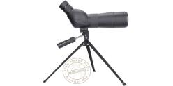 UX - Lunette d'observation 15-45 x 60 avec trépied