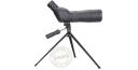 UX - Lunette d'observation 15-45 x 60 avec trépied