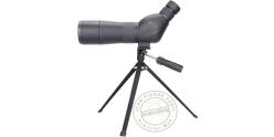 UX - Lunette d'observation 15-45 x 60 avec trépied