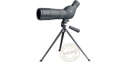 UX - Lunette d'observation 15-45 x 60 avec trépied