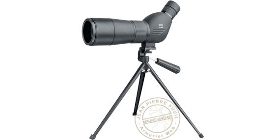 UX - Lunette d'observation 15-45 x 60 avec trépied