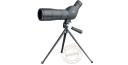 UX - Lunette d'observation 15-45 x 60 avec trépied