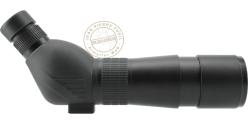 UX - Lunette d'observation 15-45 x 60 avec trépied