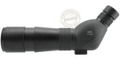 UX - Lunette d'observation 15-45 x 60 avec trépied