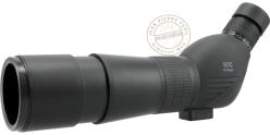 UX - Lunette d'observation 15-45 x 60 avec trépied