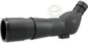 UX - Lunette d'observation 15-45 x 60 avec trépied
