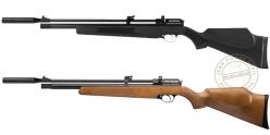 Pack carabine PCP Snowpeak PR900 G2 (19,9 joules)