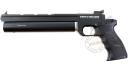 Pack pistolet à plombs PCP - SNOWPEAK PP700 SA - 5,5 mm