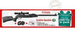 GAMO Speedster IGT 10X GEN2...