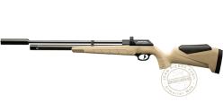 Carabine PCP Snowpeak LYNX / PR900 Gen3