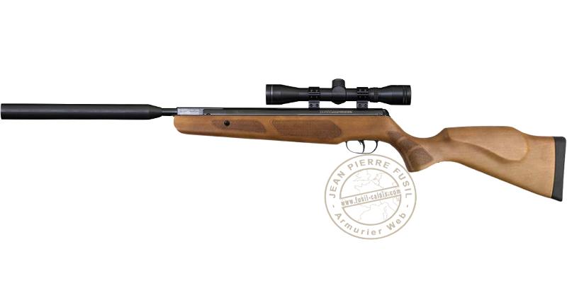 Carabine à plomb REMINGTON Tyrant