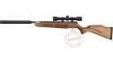 Carabine à plomb REMINGTON Tyrant