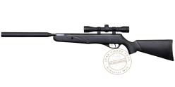 Carabine à plomb REMINGTON Tyrant