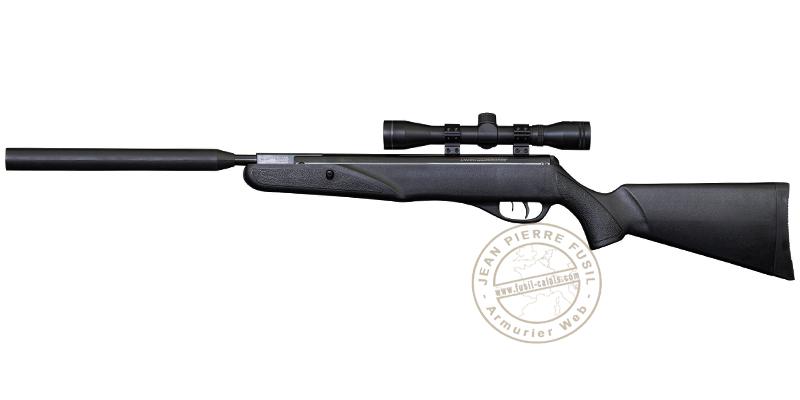 Carabine à plomb REMINGTON Tyrant