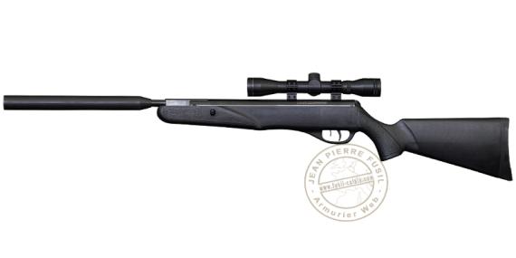 Carabine à plomb REMINGTON Tyrant