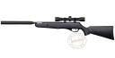 Carabine à plomb REMINGTON Tyrant