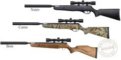 REMINGTON Tyrant air rifle...
