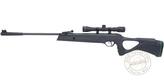 Carabine à plomb REMINGTON T-REX SCAVENGER