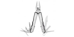 LEATHERMAN Multi-tools - Fuse