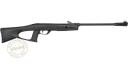 Pack carabine à plombs 4,5 mm GAMO Delta Fox Whisper (7 Joules)