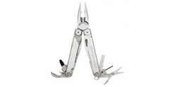 LEATHERMAN Multi-tools - Wave