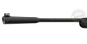 Pack carabine à plombs 4,5 mm GAMO Green Whisper 1000 (19,9 Joules)