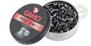 Pack pistolet à plombs 4,5 mm GAMO P900 IGT (2,55 joules) - PROMO NOEL 2025