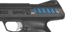 GAMO P900 IGT .177 pistol pack (2.55 joule) - CHRISTMAS 2025