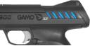 GAMO P900 IGT .177 pistol pack (2.55 joule) - CHRISTMAS 2025