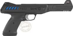 GAMO P900 IGT .177 pistol pack (2.55 joule) - CHRISTMAS 2025